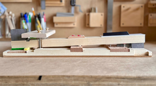 February 2024 Update