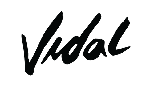 Vidal