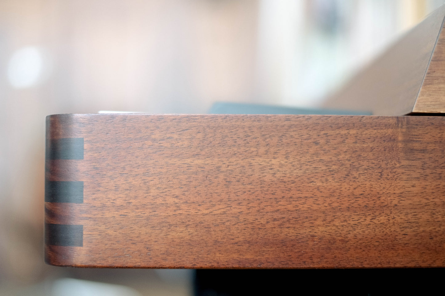 Vidal Piano Controller